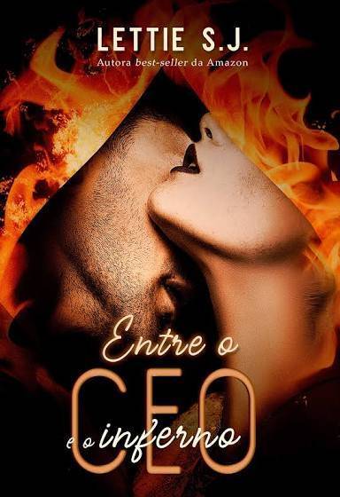 Livro