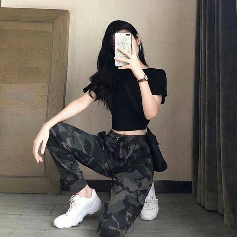 Tumblr