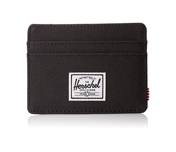 Product Herschel Charlie