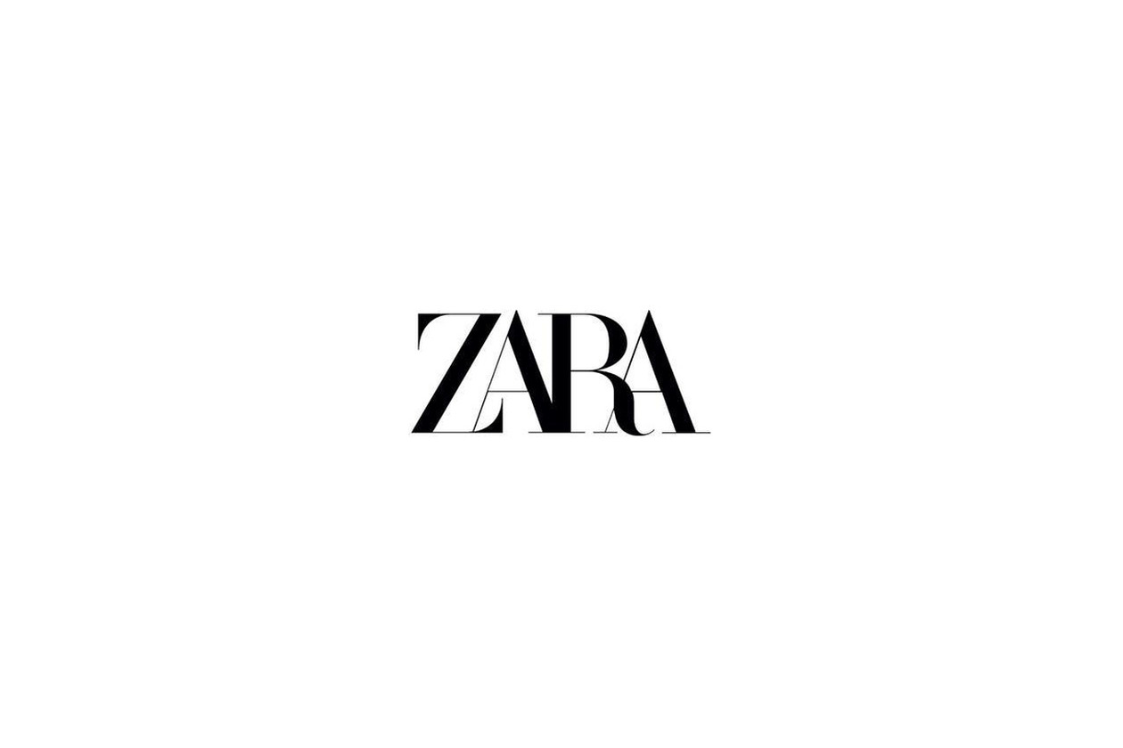 Product ZARA