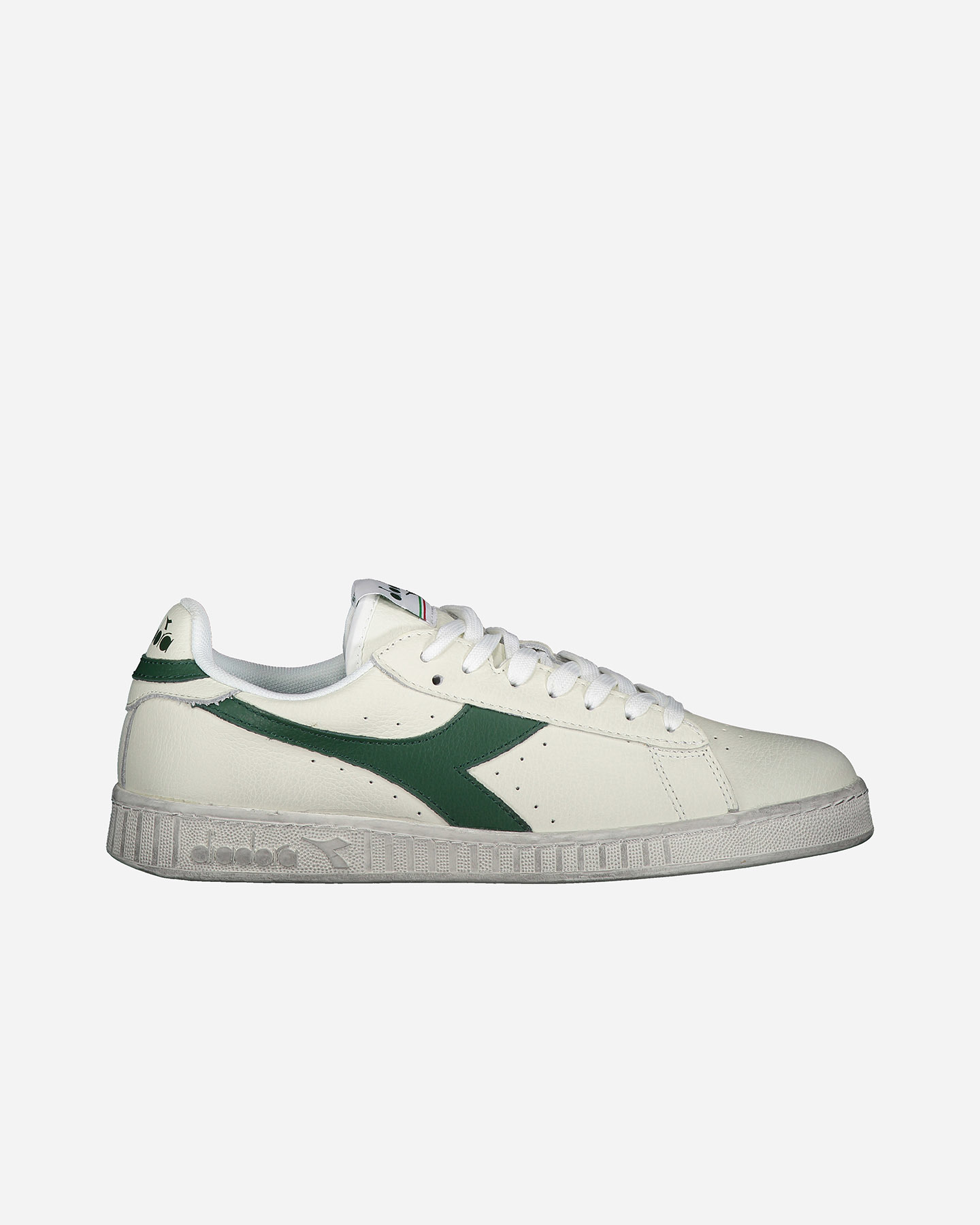 Social Diadora