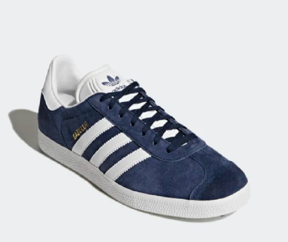 Producto Adidas Gazelle