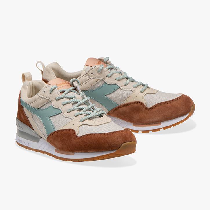 Producto Sapatilhas Diadora