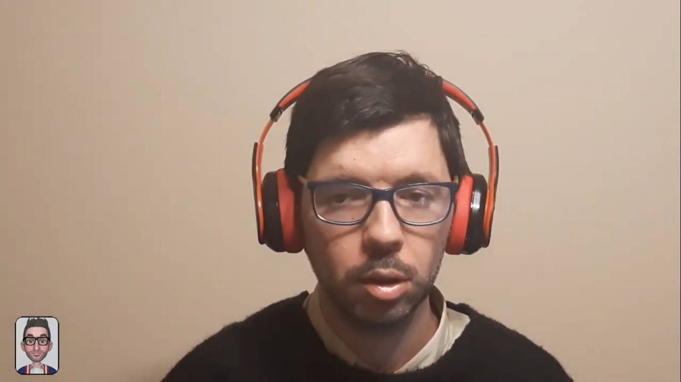 Social Fifa mobile20 #1