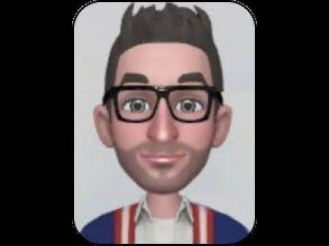 Social Chili Gonzales - Asphalt 9 treiler