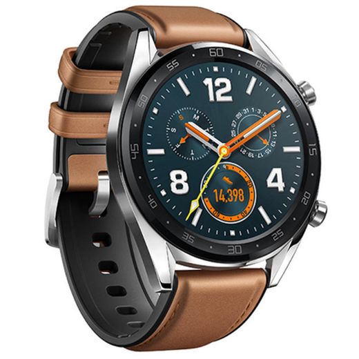 Huawei Watch GT Fashion