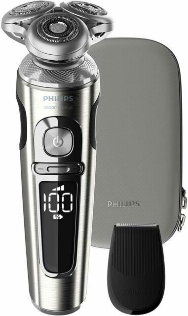 Moda Philips SHAVER Series 9000 SP9820 / 18