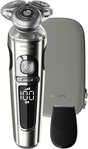 Philips SHAVER Series 9000 SP9820 / 18