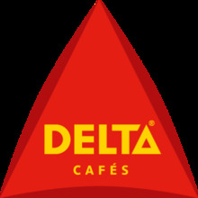 Moda DELTA CAFÉS 