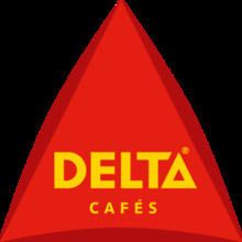 DELTA CAFÉS 