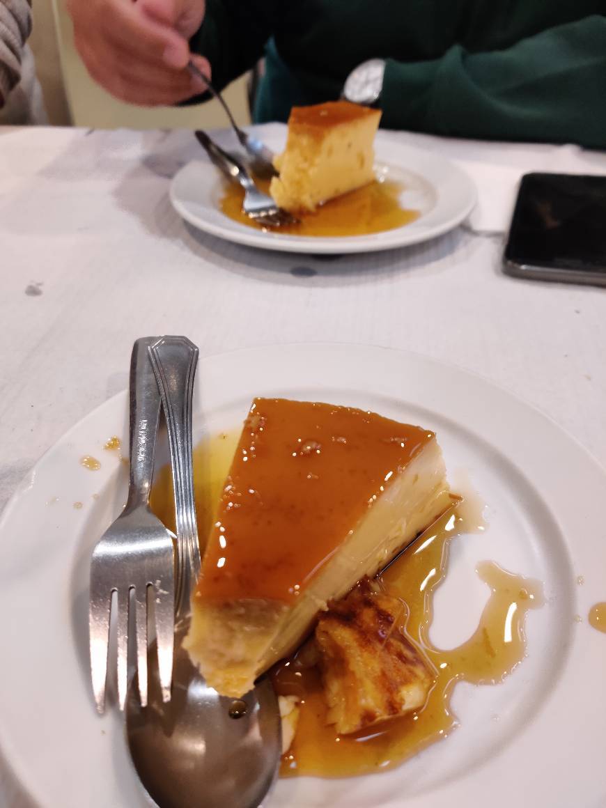 Restaurantes Pastelaria Açoreana Lda