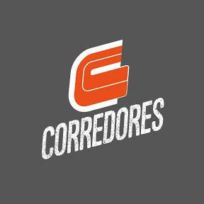 Series Canal corredores