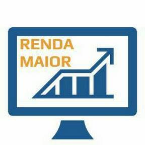 Series Renda Maior - YouTube