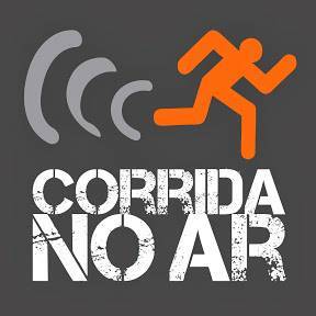 Series Corrida no Ar - YouTube