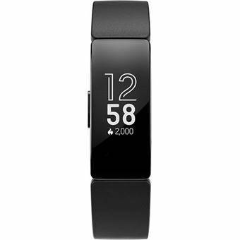 Product Fitbit Inspire

