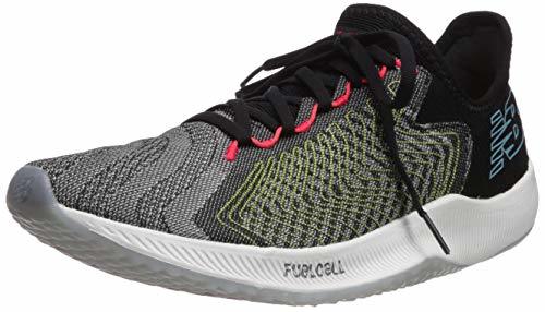 Place New Balance FuelCell Rebel Zapatillas para Correr