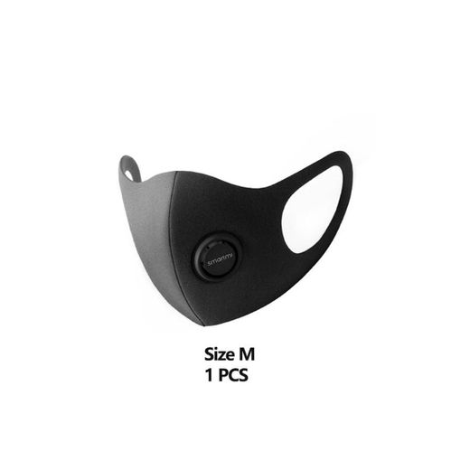 Máscara de protecção Xiaomi
