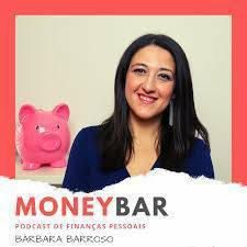 Podcast MoneyBar