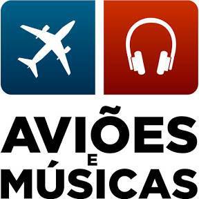 Series Aviões e músicas