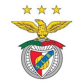 Sport Lisboa e Benfica - YouTube