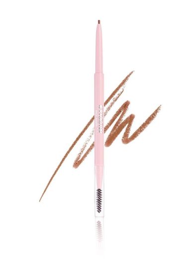 Kybrows | Kylie Cosmetics by Kylie Jenner - Kylie Cosmetics