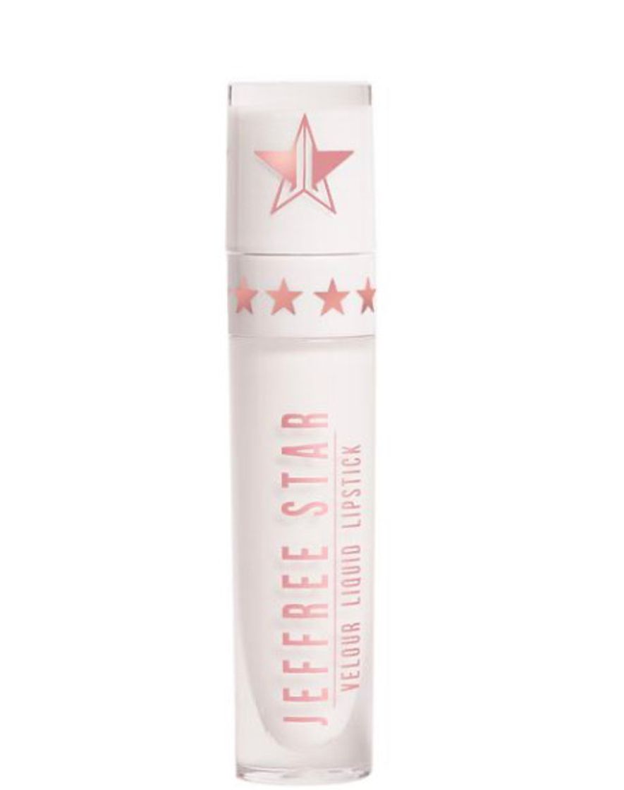 Moda Products – Jeffree Star Cosmetics