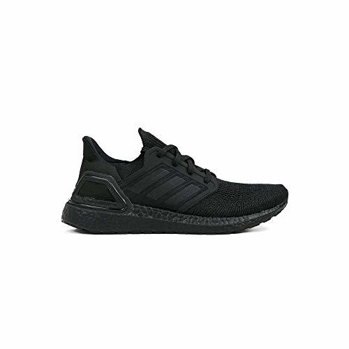 Producto Adidas Ultraboost 20 EG0691