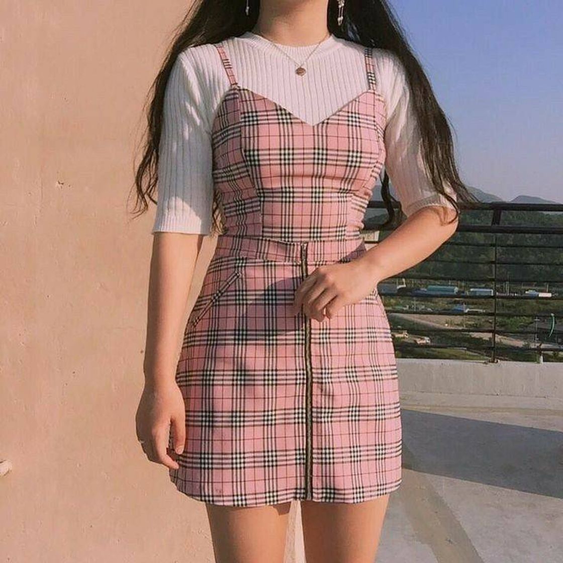 Social 𝐂𝐥𝐨𝐭𝐡𝐞𝐬 𝐢𝐝𝐞𝐚𝐬 🌾