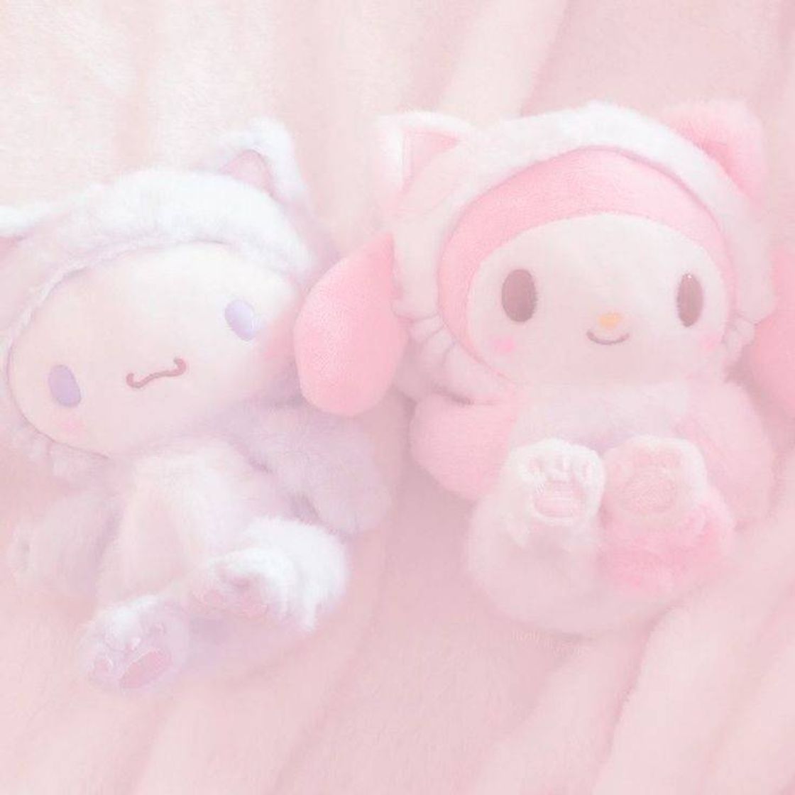 Social 𝐀𝐬𝐭𝐡𝐞𝐭𝐢𝐜 💌