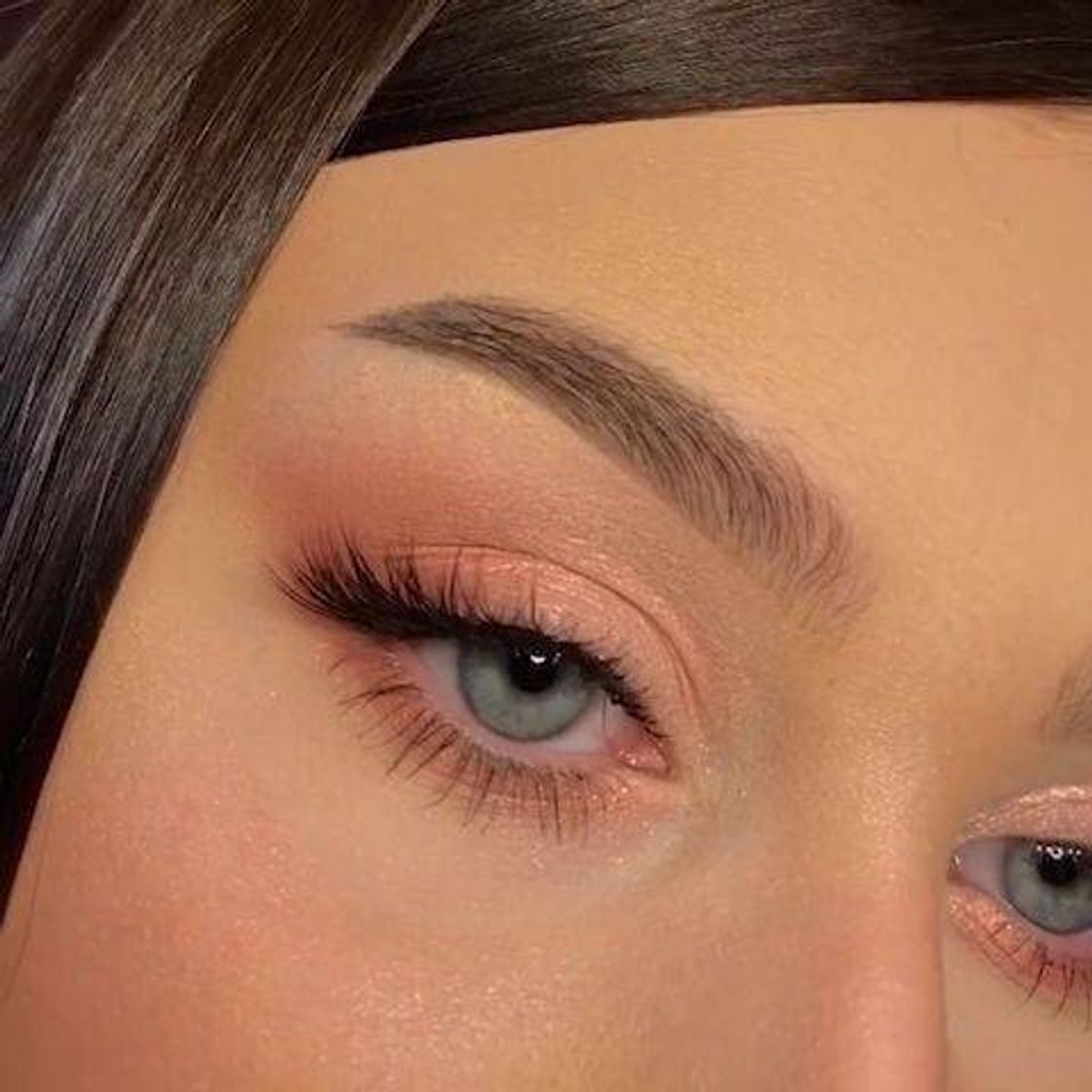 Social 𝐌𝐚𝐤𝐞𝐮𝐩 𝐢𝐝𝐞𝐚 💫