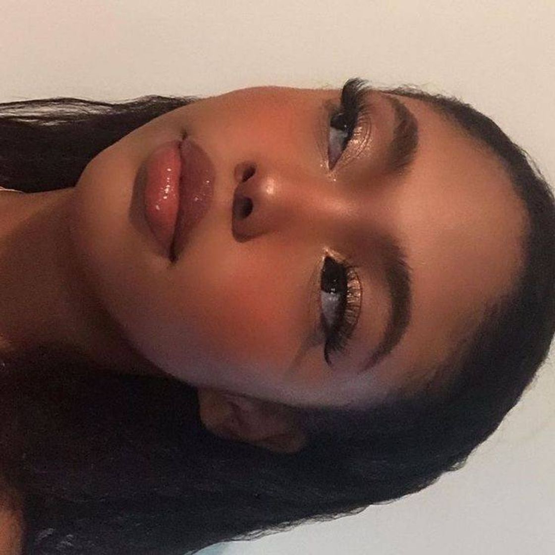 Social 𝐌𝐚𝐤𝐞𝐮𝐩 𝐢𝐝𝐞𝐚 💫
