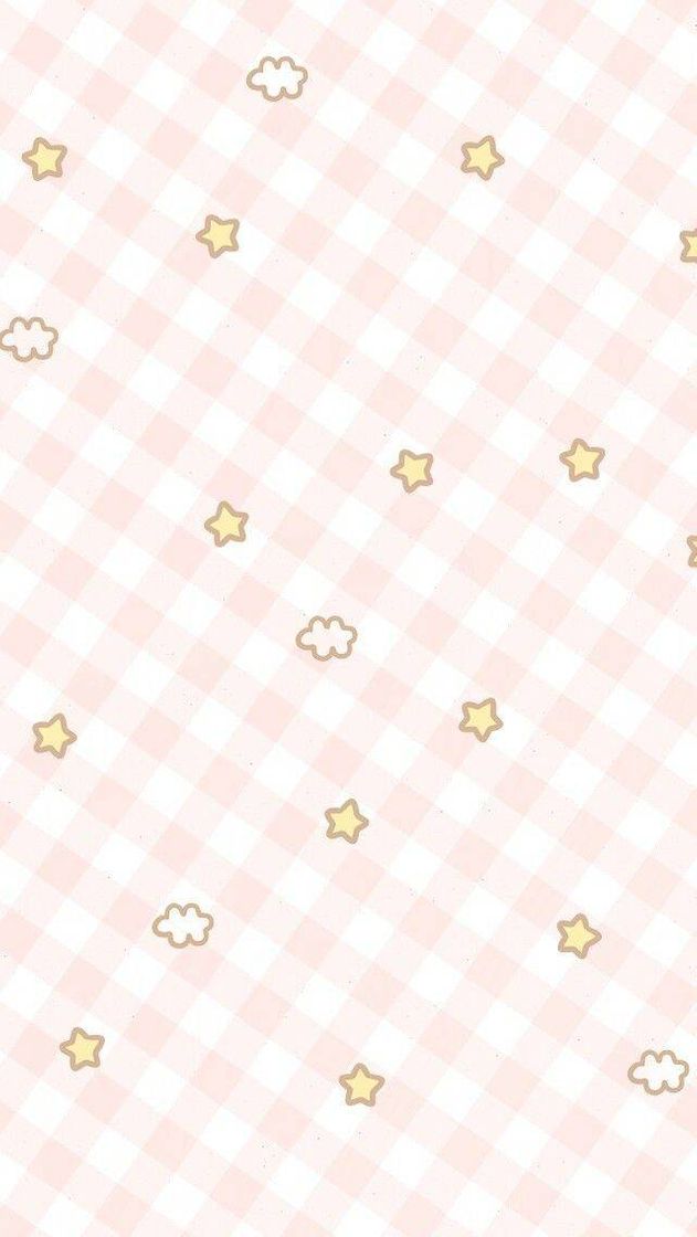 Social 𝐖𝐚𝐥𝐥𝐩𝐚𝐩𝐞𝐫 🎡