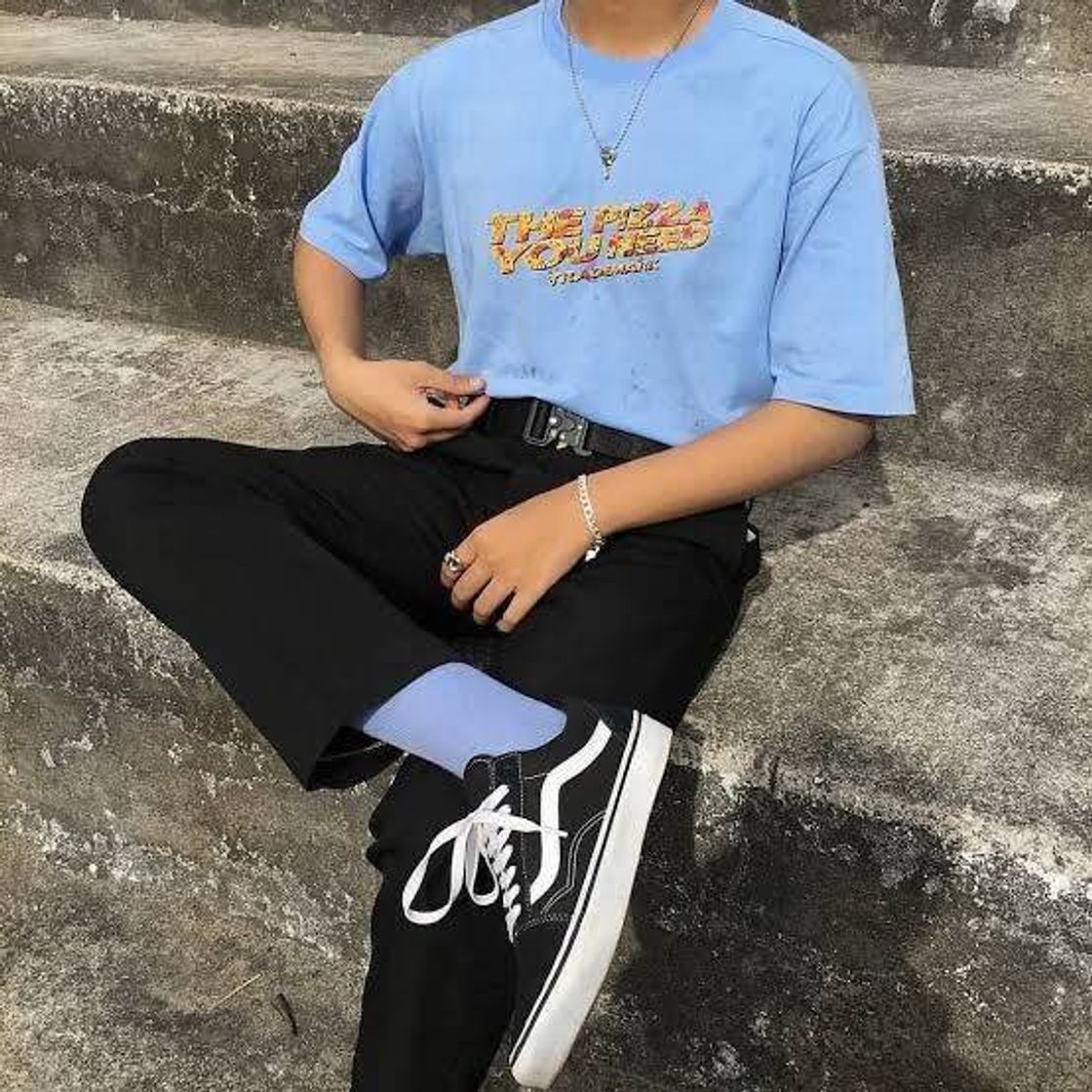Social 𝐂𝐥𝐨𝐭𝐡𝐢𝐧𝐠 𝐢𝐝𝐞𝐚𝐬 🌾