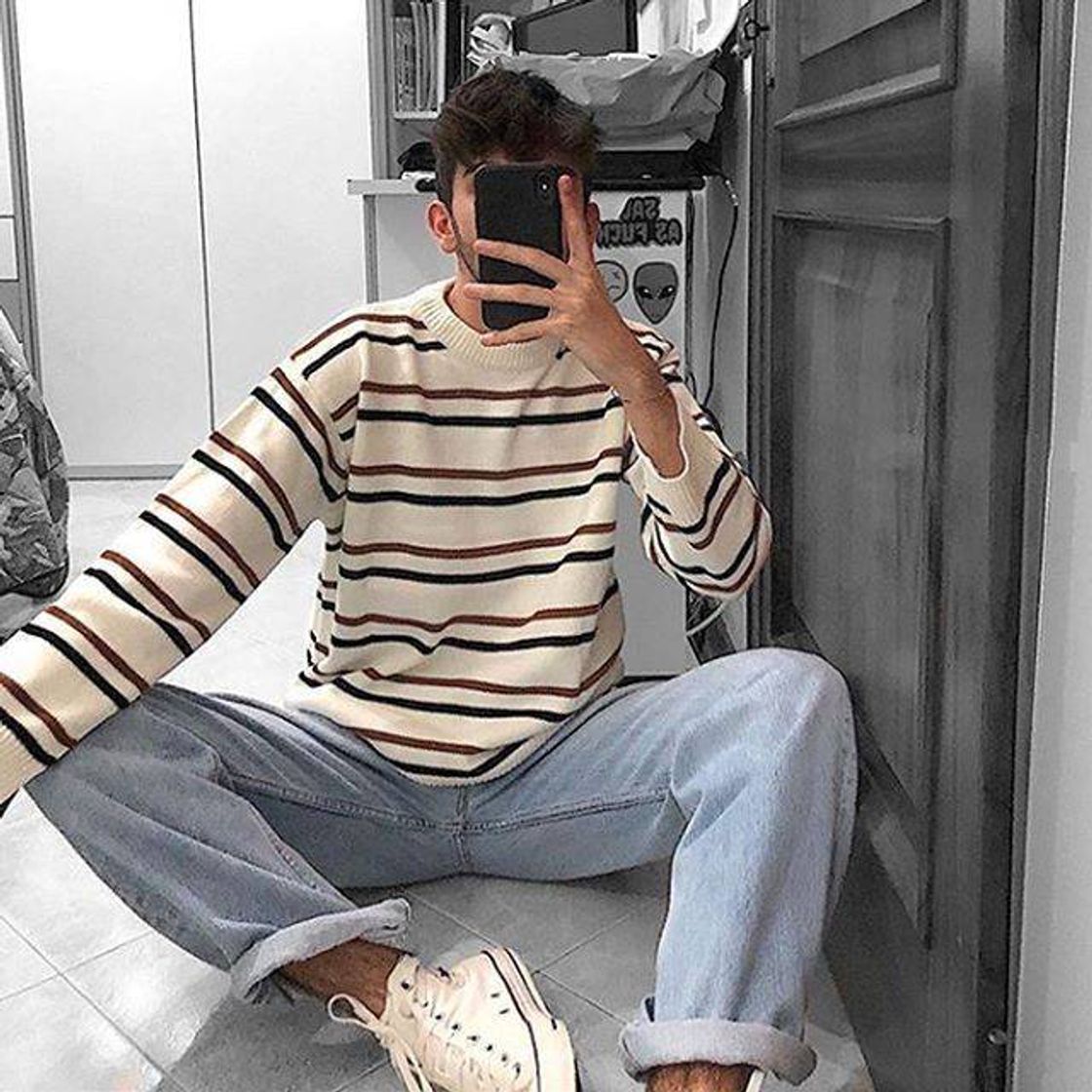 Social 𝐂𝐥𝐨𝐭𝐡𝐢𝐧𝐠 𝐢𝐝𝐞𝐚𝐬 🌾