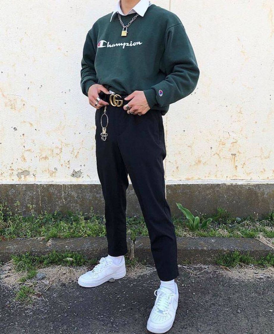 Social 𝐂𝐥𝐨𝐭𝐡𝐢𝐧𝐠 𝐢𝐝𝐞𝐚𝐬 🌾