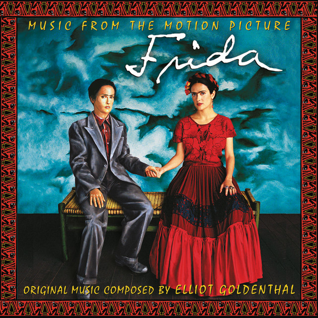 Music La Bruja - Son Jarocho Tradicional