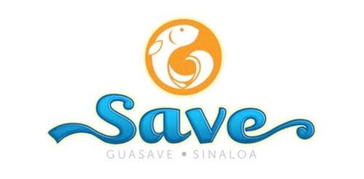 Save Guasave 