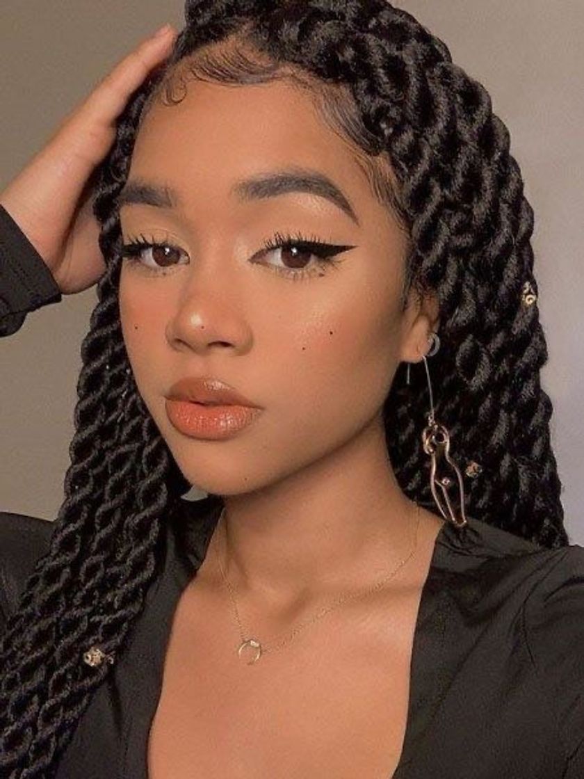 Make 🤩✨