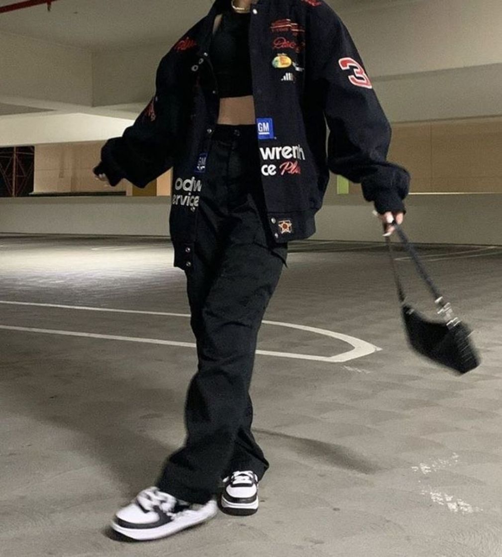 🖤✨