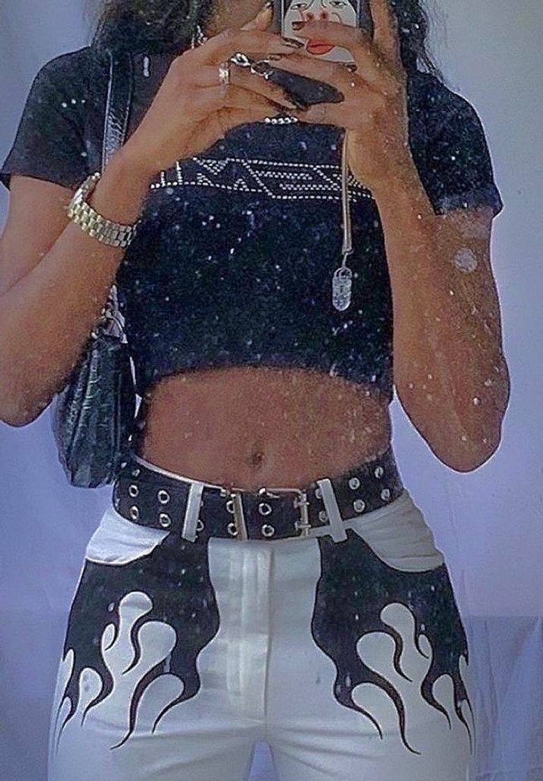 🥀🖤