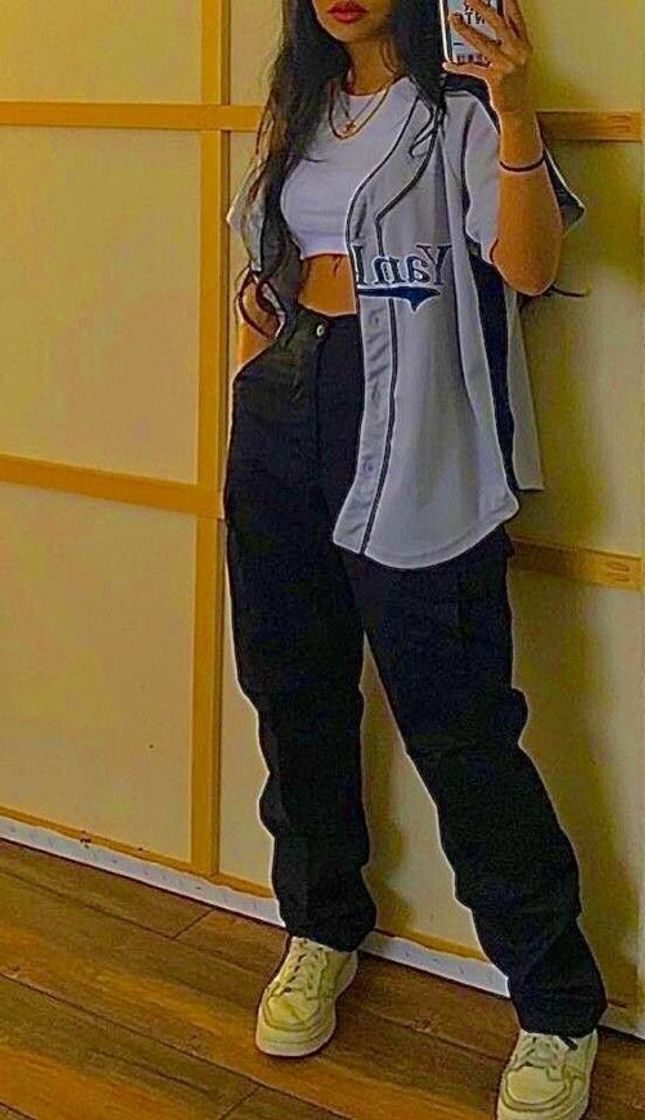 ✨🥀