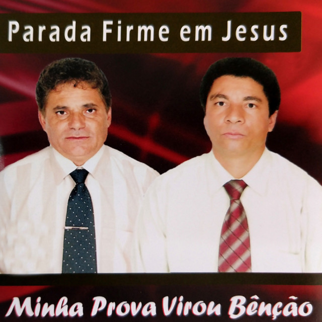 Music É Cristo Que Vive em Mim