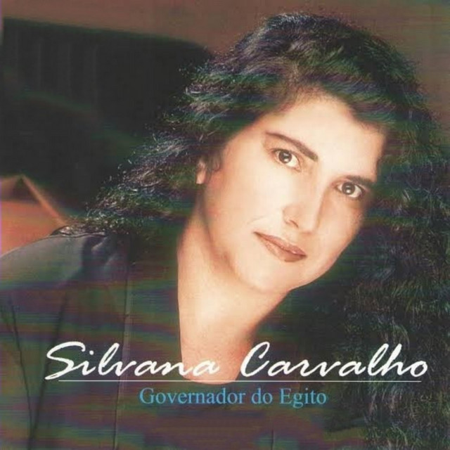 Canción Governador do Egito