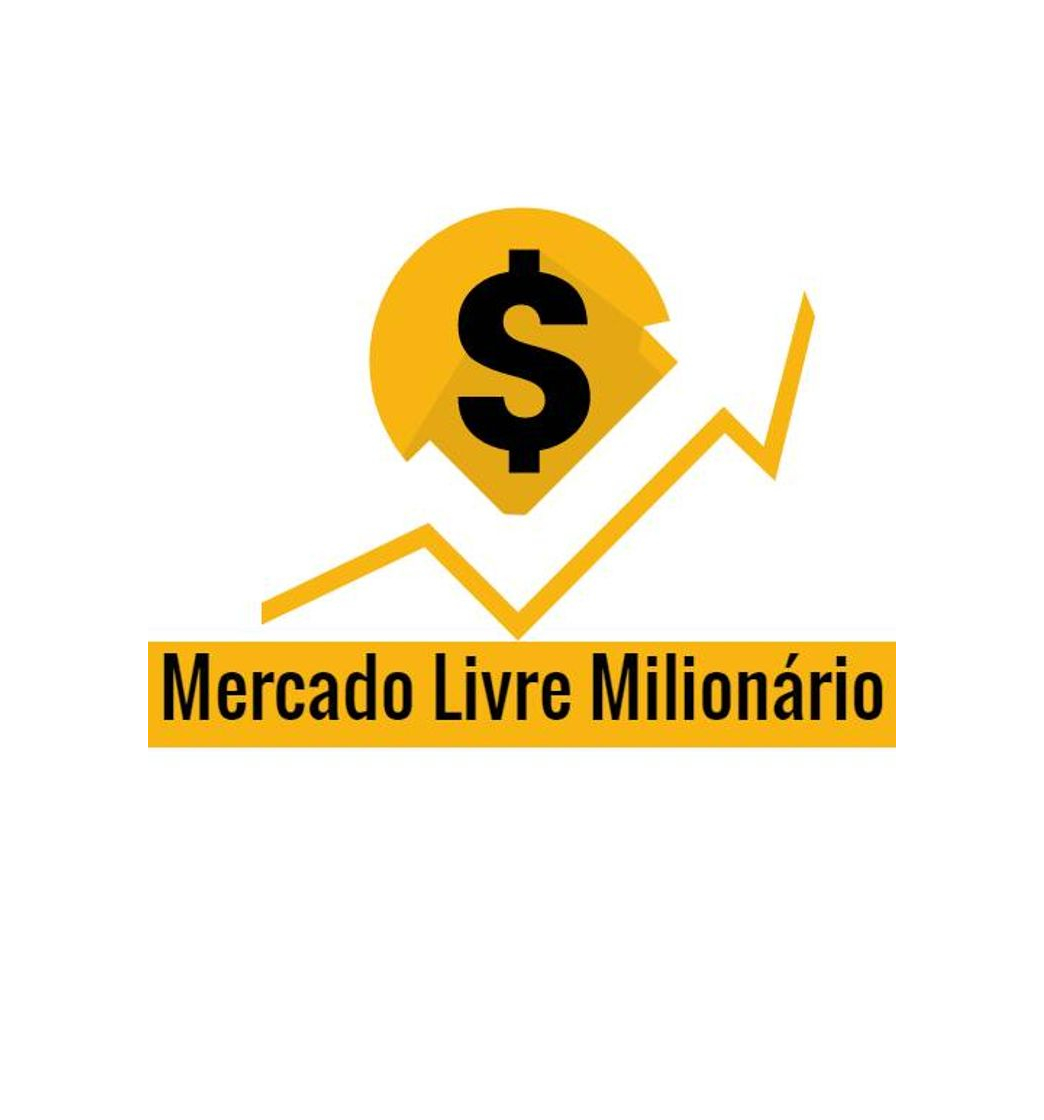 Producto Mercado Livre Milionário 