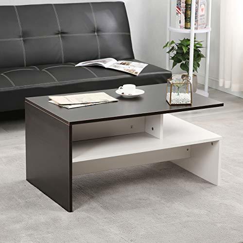 Lugar soges Mesa de café Mesa Auxiliar Mesa de sofá Muebles de Sala