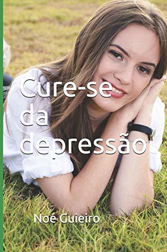 Cure-se da depressão