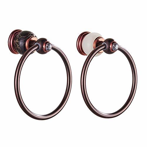 Social BDDLLM Reloj de Pulsera Relojes de Vestir de Nylon para Mujer Bayan