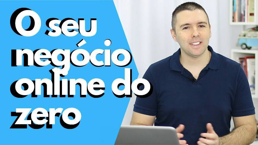 Producto Aprenda num passo a trabalhar em casa pela Internet 