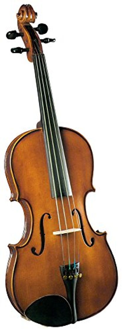 Lugares Cremona SVA-130 - Viola