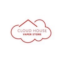 Lugar Cloud House